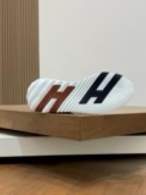 wholesale quality men hermes shoes model no. 259